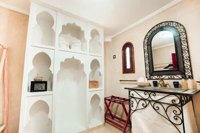 Palais Zoya — Gallery 15