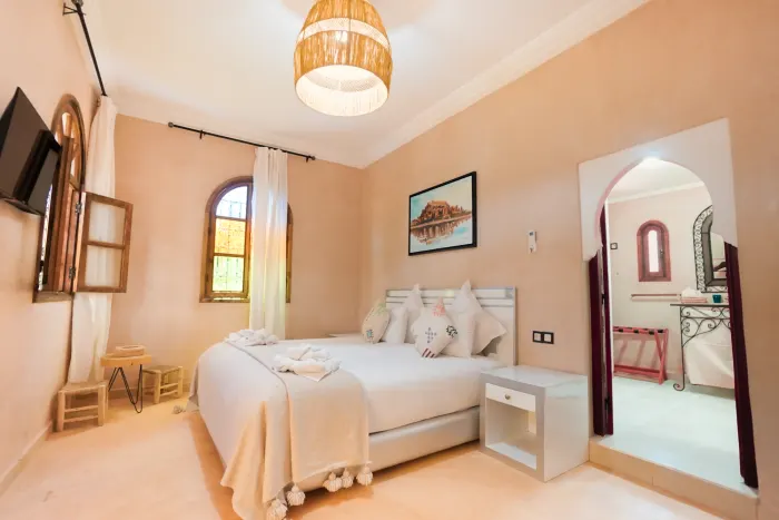 Palais Zoya — Gallery 21